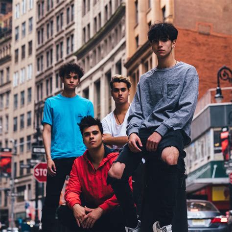 dobre bros|dobre brothers newest videos.